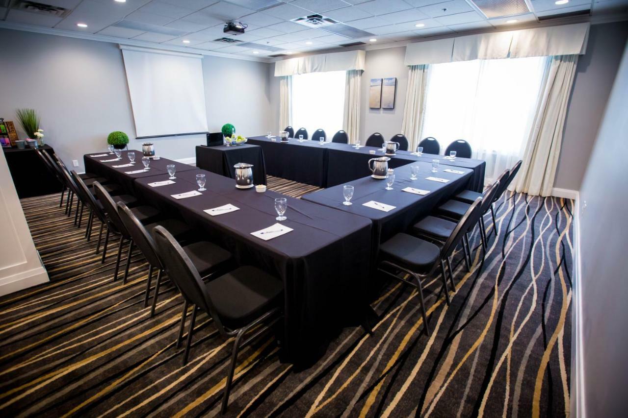 And Conference Centre Hotel 3*